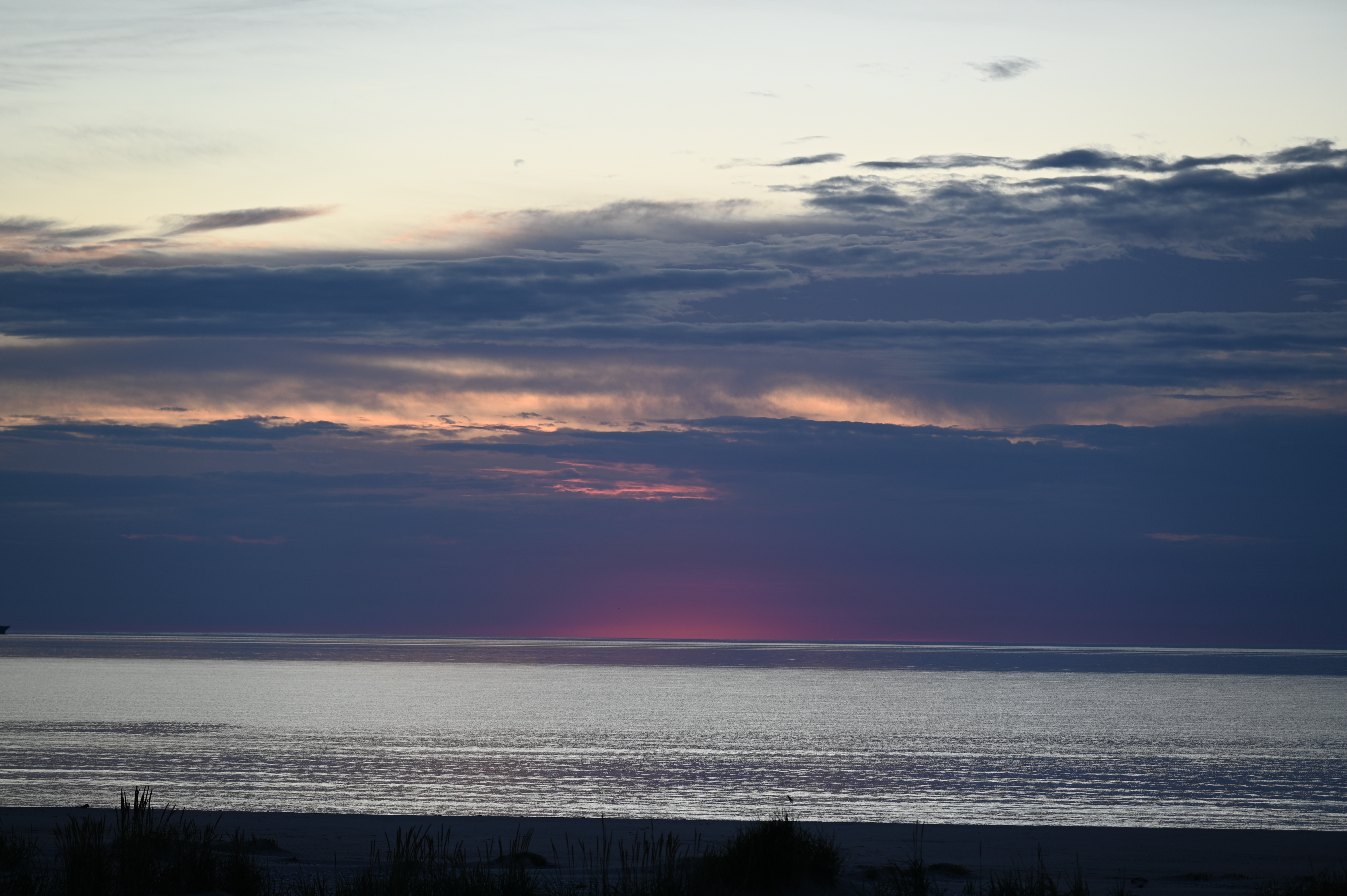 2025/07/09-14 - trip/DSC_0678.JPG